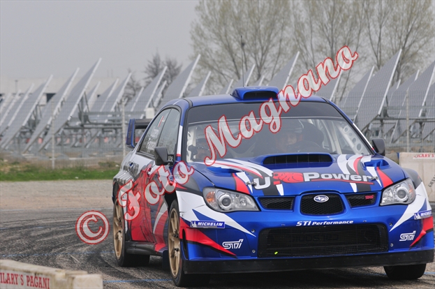 DSC_1078.jpg